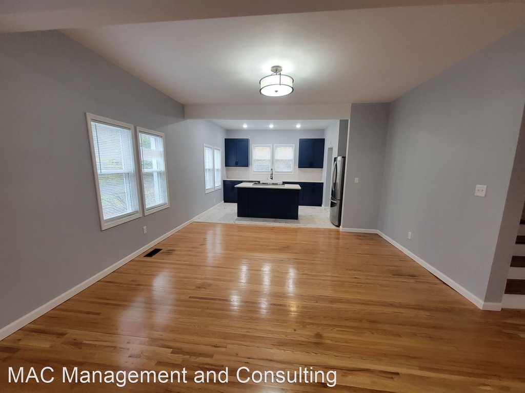 120 Anderson Street - Photo 22