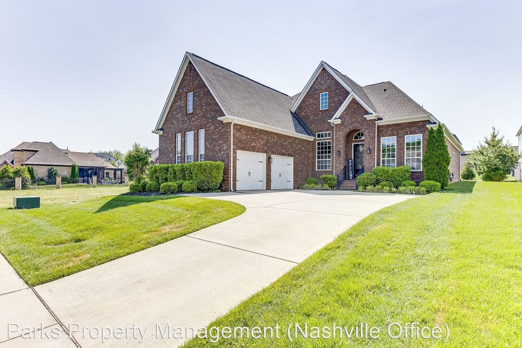 3611 Martins Mill Rd - Photo 18