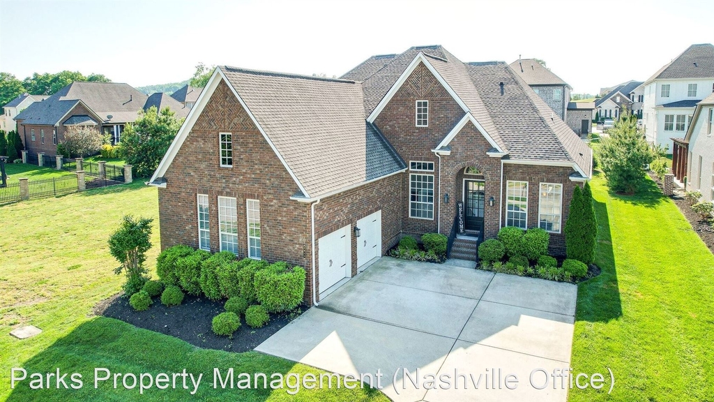 3611 Martins Mill Rd - Photo 1