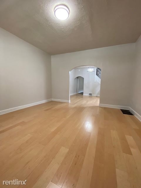 2824 N. Park Ave - Photo 7