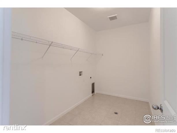 2451r White Pelican Avenue - Photo 26