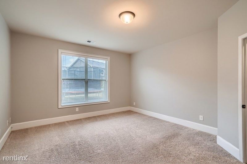 1363 Skipping Stone Court Unit - Photo 6