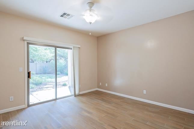 40759r N Trailhead Way - Photo 10