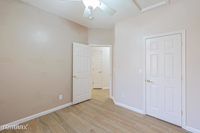 40759r N Trailhead Way - Photo 16