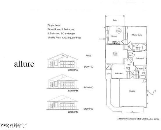 40759r N Trailhead Way - Photo 37