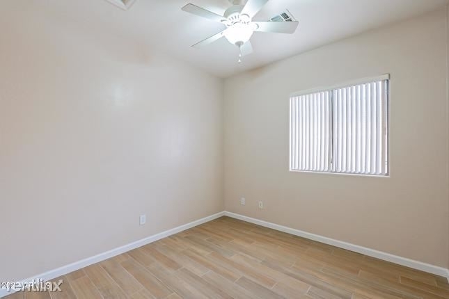 40759r N Trailhead Way - Photo 15