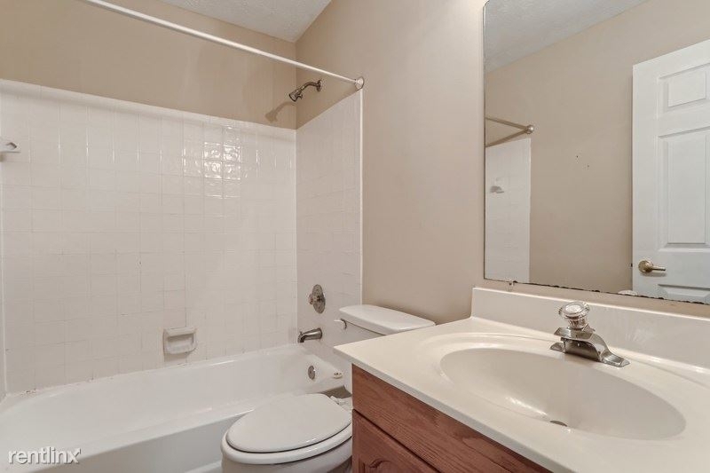 11330 Frazier Fir Lane Unit - Photo 10