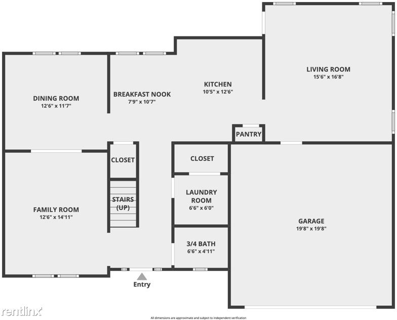 11330 Frazier Fir Lane Unit - Photo 12