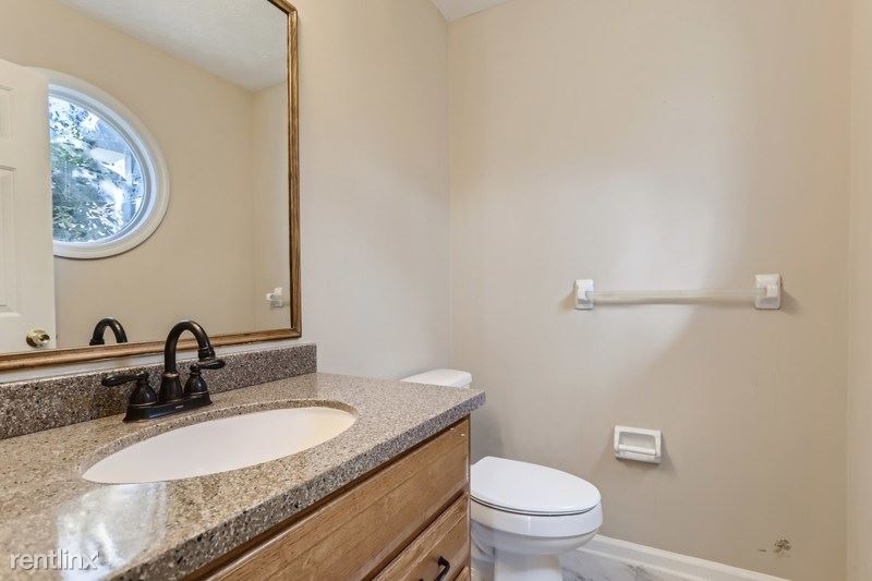 11330 Frazier Fir Lane Unit - Photo 9