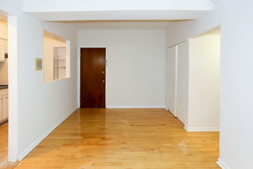 5516 N. Kenmore, Unit 104 - Photo 6