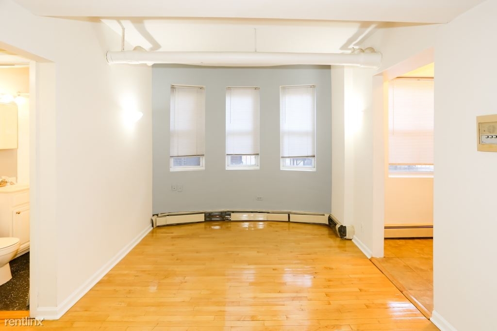 5516 N. Kenmore, Unit 104 - Photo 9