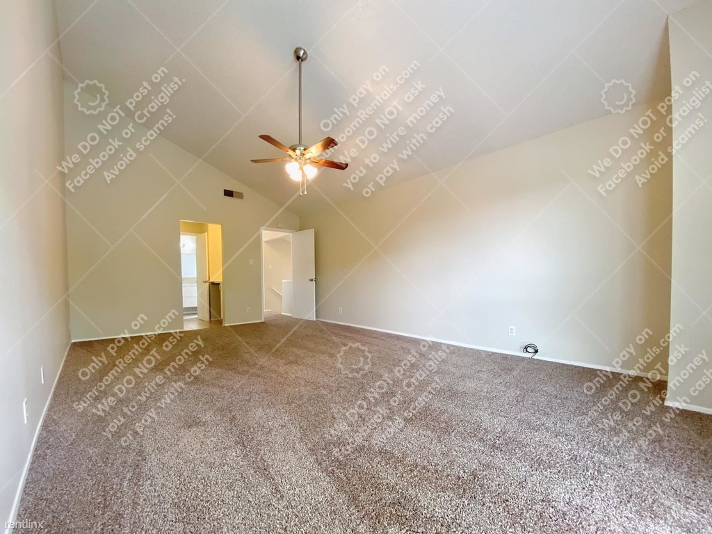 4709 Misty Slope Ln - Photo 15