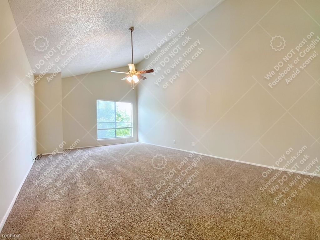 4709 Misty Slope Ln - Photo 14