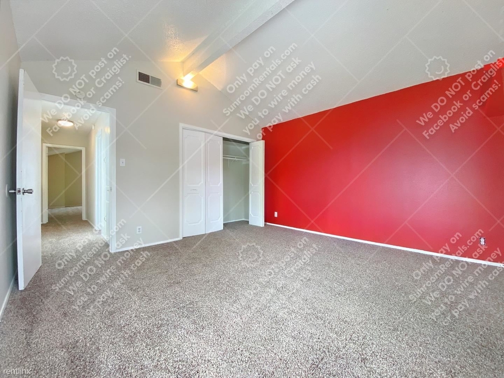 4709 Misty Slope Ln - Photo 20