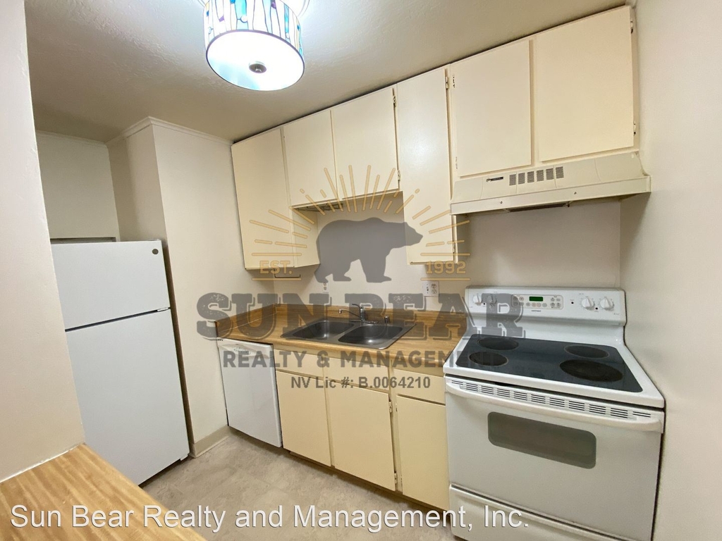 872 Tanager St. 12 - Photo 4