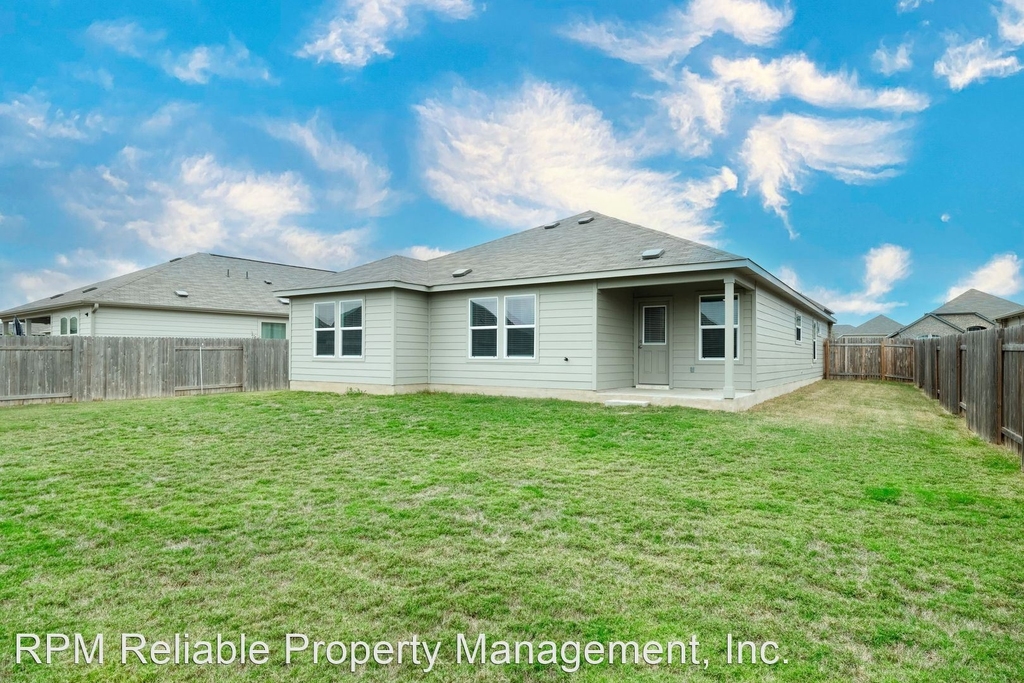 206 Pearland St - Photo 11
