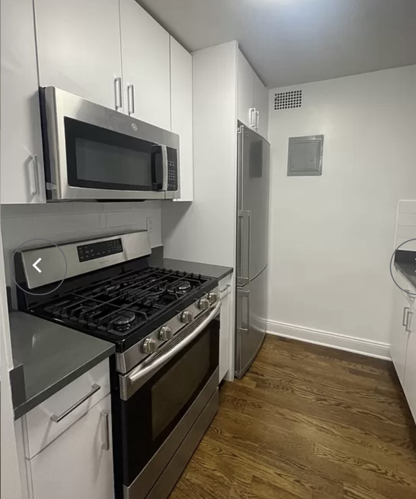 146 East 16th Street - Photo 3