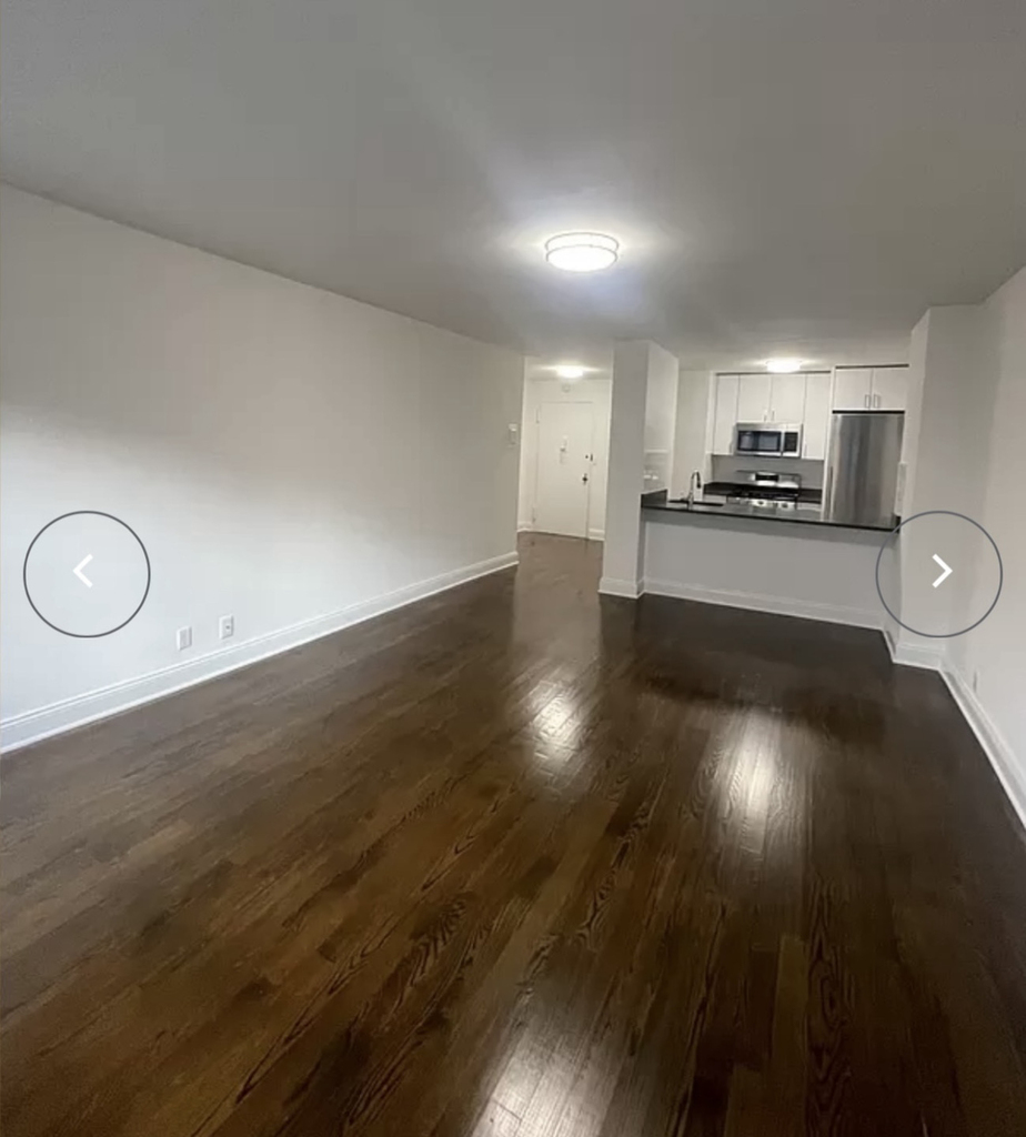 146 East 16th Street - Photo 0