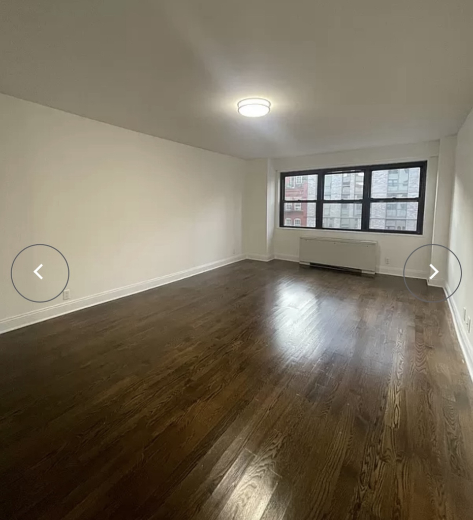 146 East 16th Street - Photo 1
