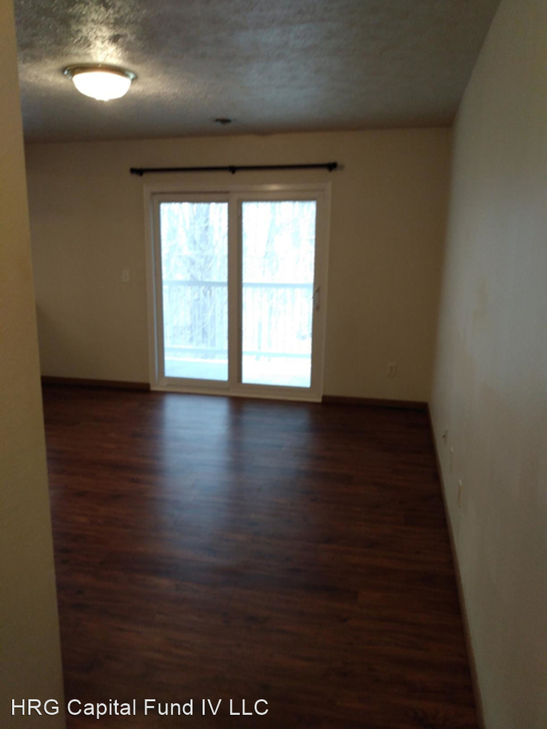 2024 N Section St - Photo 22