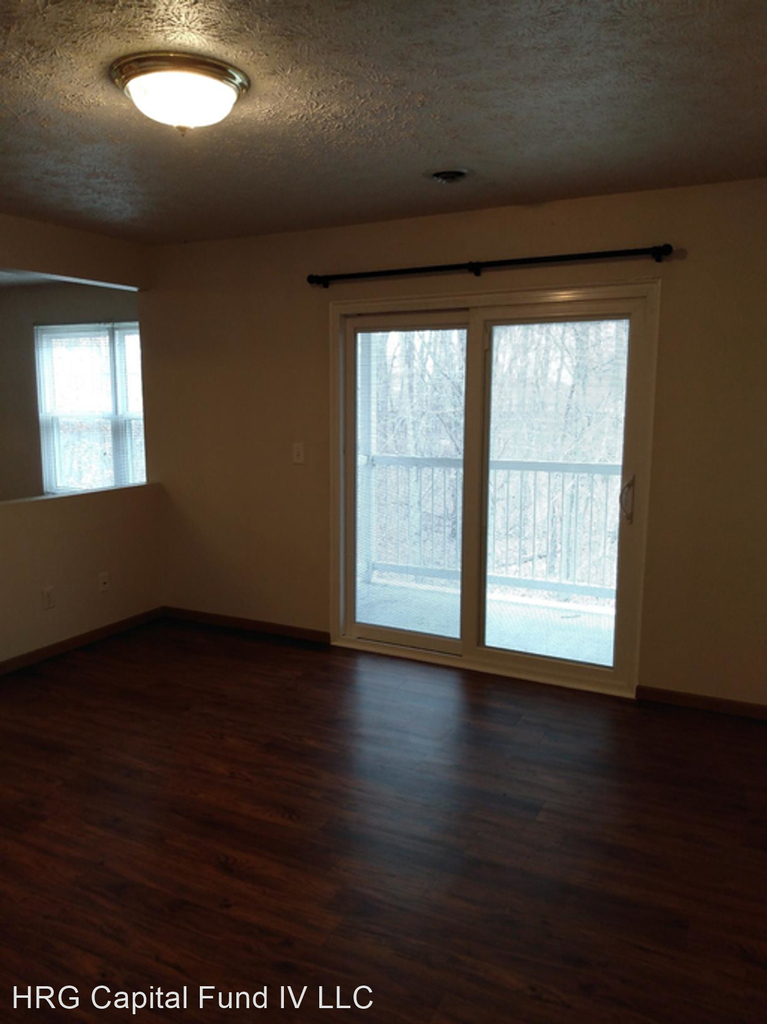 2024 N Section St - Photo 16