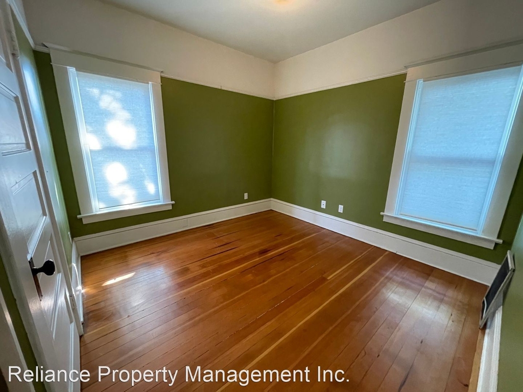 2213 Se 52nd Ave - Photo 29