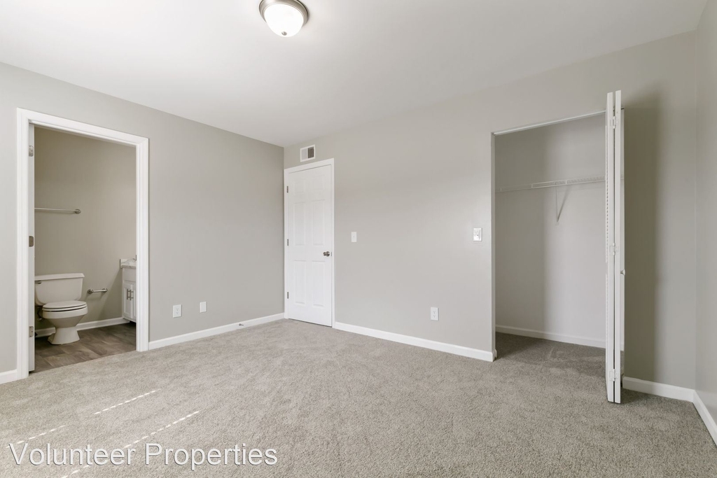 300 Wilkinson Lane - Photo 15