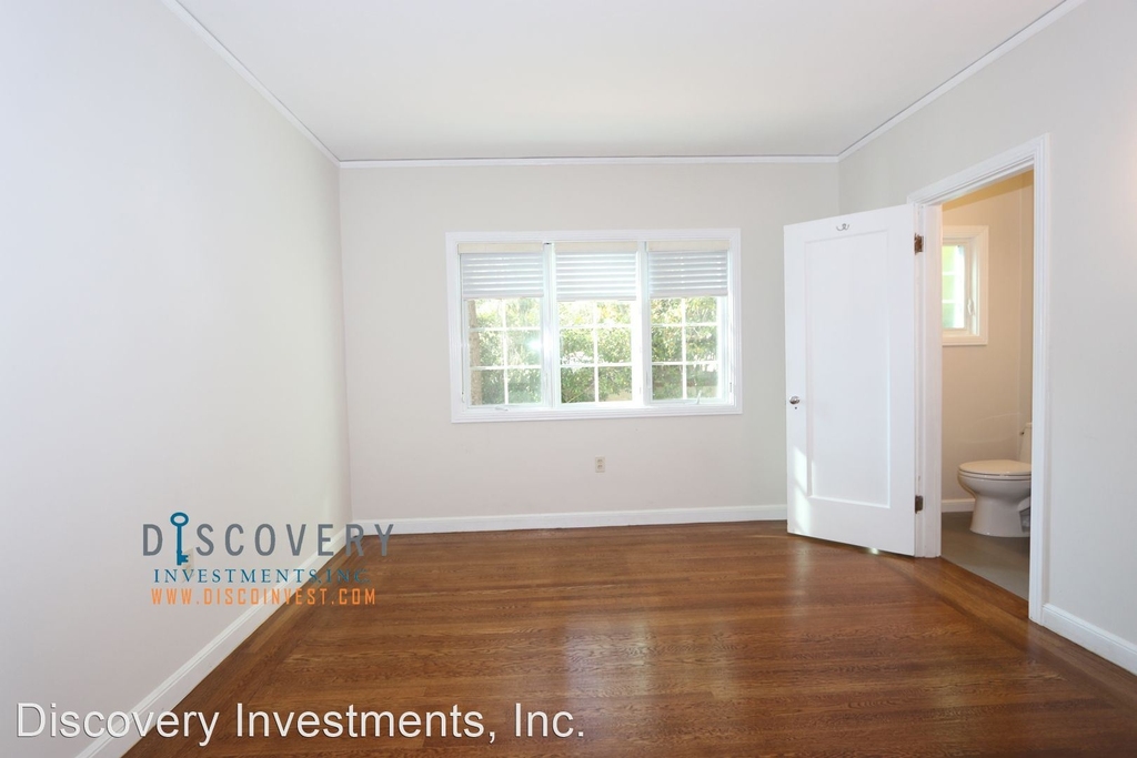 341 Pacific Ave. - Photo 7