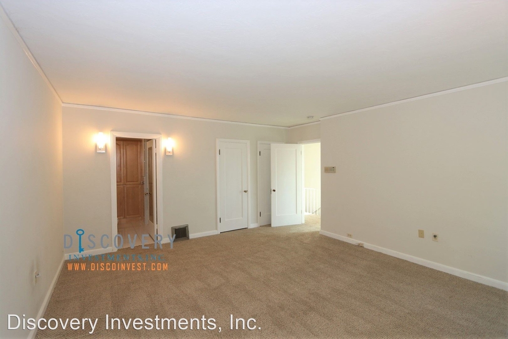 341 Pacific Ave. - Photo 13
