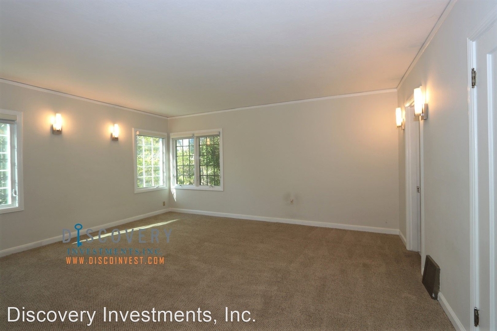 341 Pacific Ave. - Photo 12