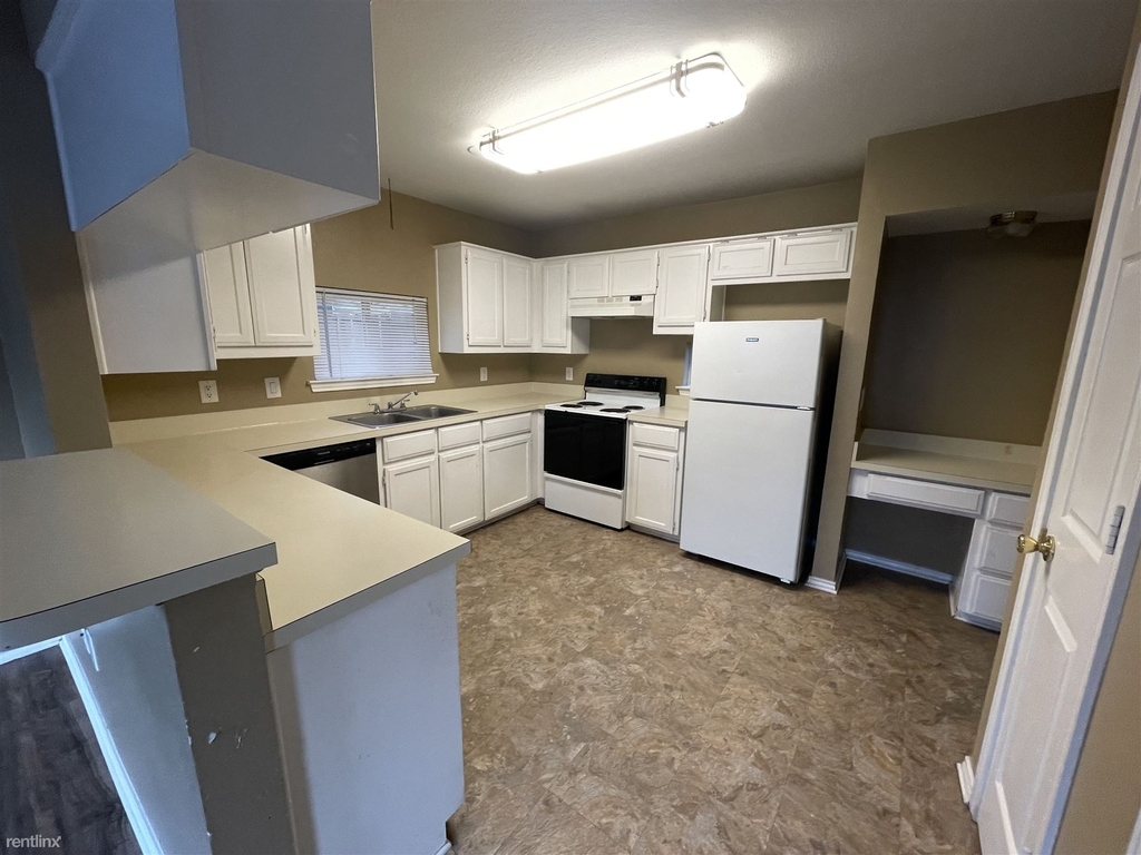 2310 W Hickory St Apt B - Photo 1