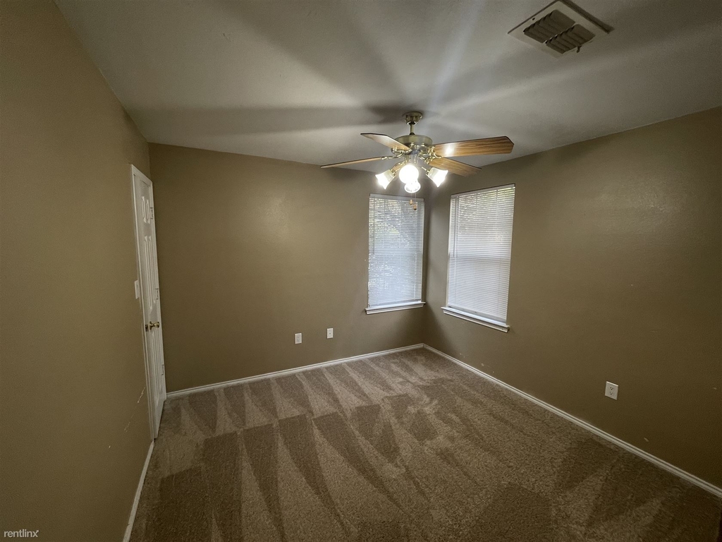 2310 W Hickory St Apt B - Photo 5