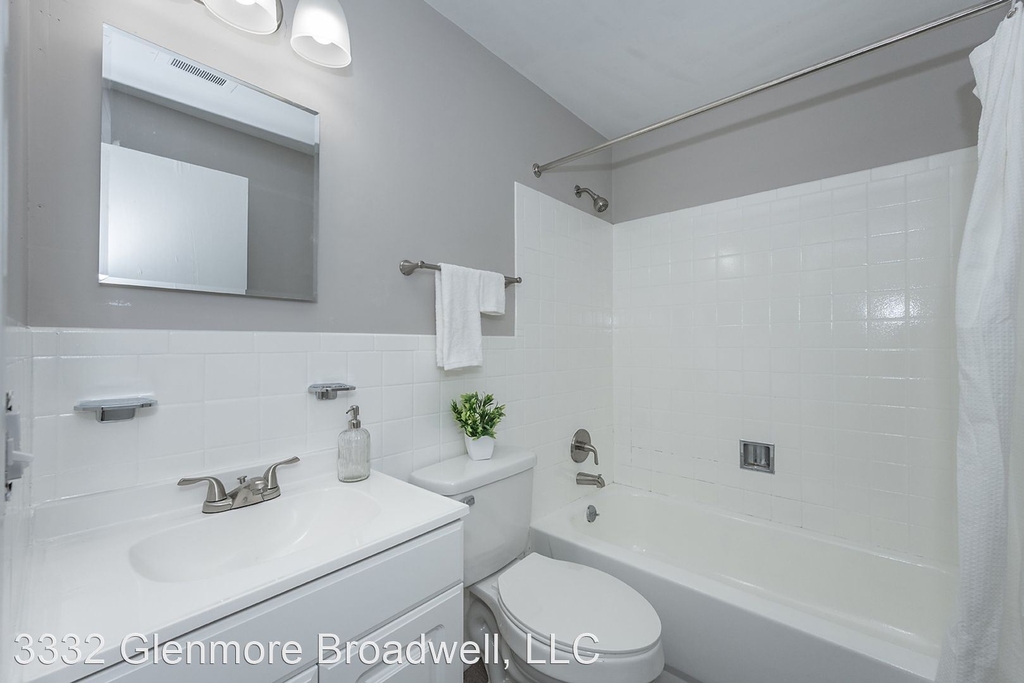 3332 Glenmore Avenue & 3313 Broadwell Avenue - Photo 11