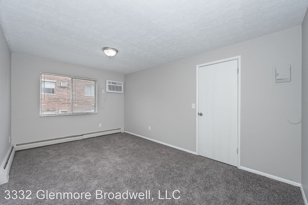 3332 Glenmore Avenue & 3313 Broadwell Avenue - Photo 12