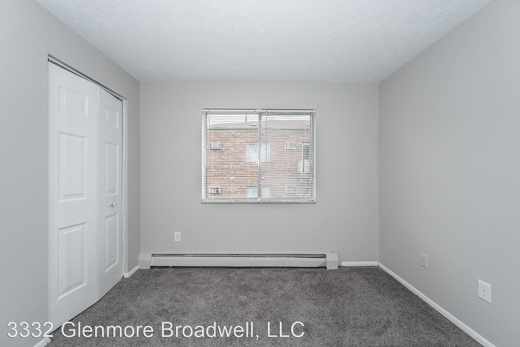 3332 Glenmore Avenue & 3313 Broadwell Avenue - Photo 10