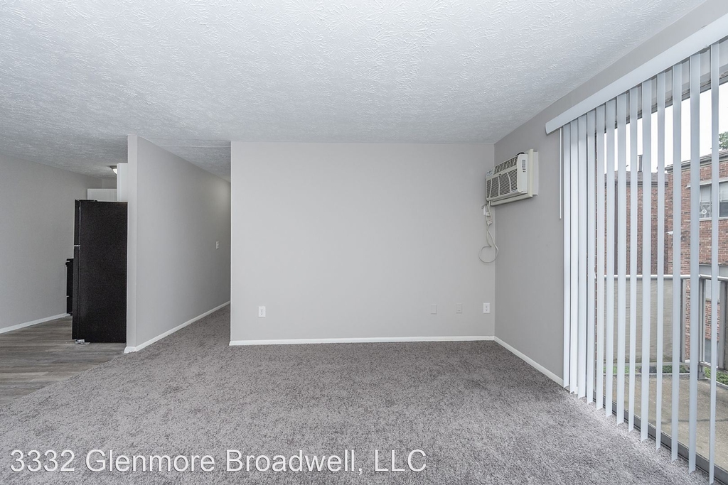 3332 Glenmore Avenue & 3313 Broadwell Avenue - Photo 6