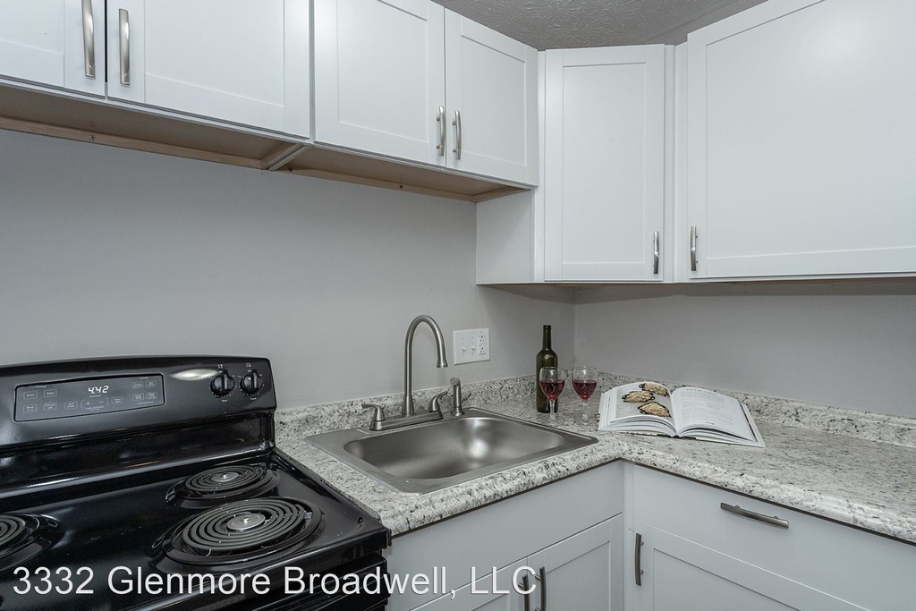 3332 Glenmore Avenue & 3313 Broadwell Avenue - Photo 4