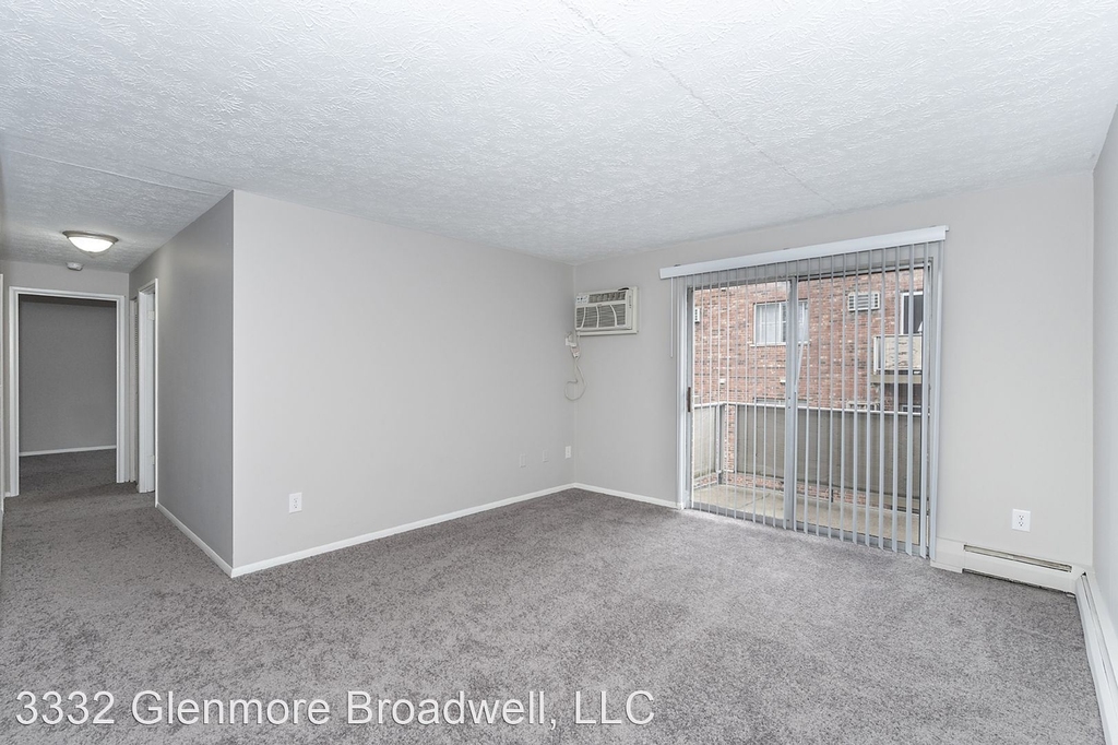 3332 Glenmore Avenue & 3313 Broadwell Avenue - Photo 7