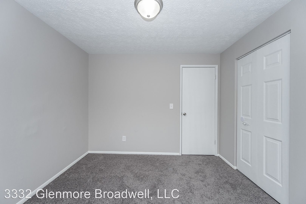 3332 Glenmore Avenue & 3313 Broadwell Avenue - Photo 9
