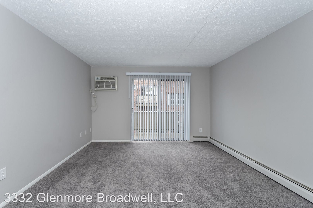 3332 Glenmore Avenue & 3313 Broadwell Avenue - Photo 5