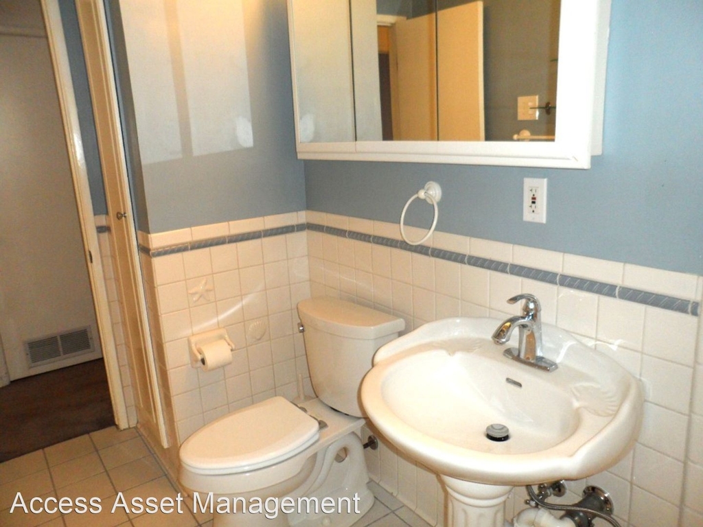 978 Kevin Ave. - Photo 18