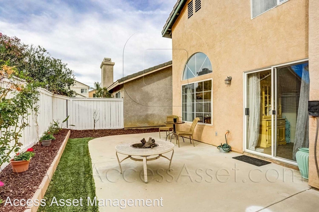 44637 Ashbury Place - Photo 21