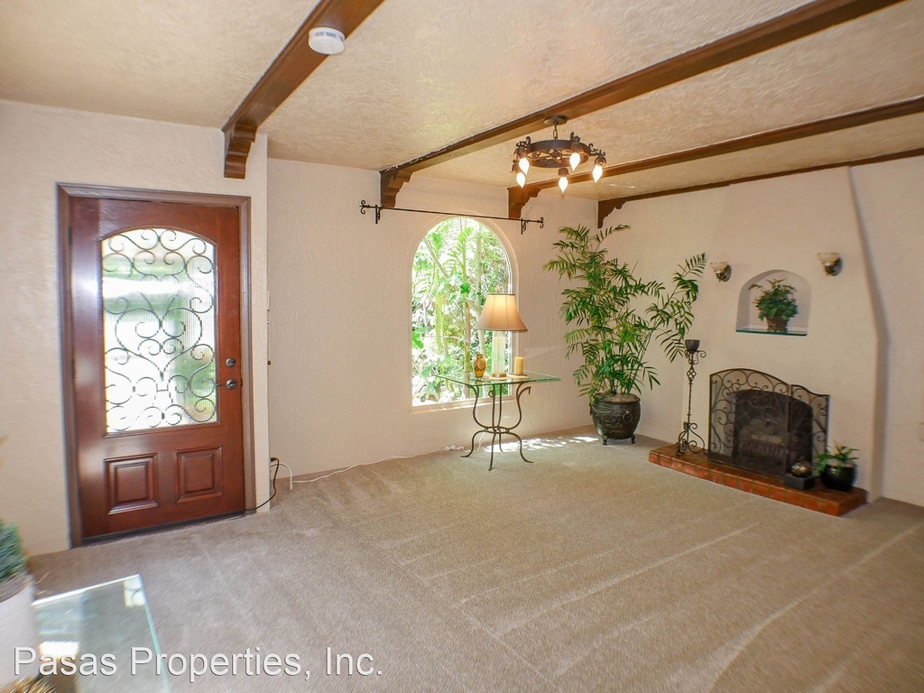 4361 36th St. - Photo 6