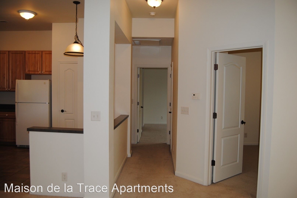 912 W Loire Court - Photo 6