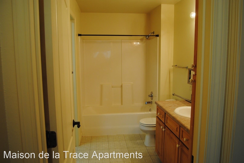 912 W Loire Court - Photo 8