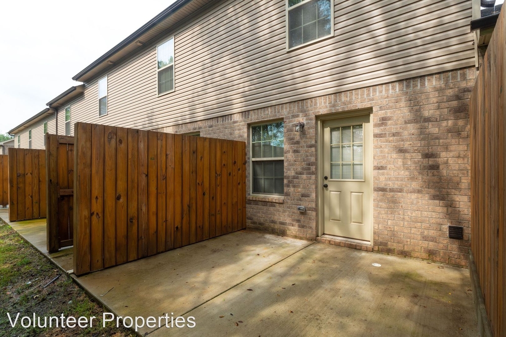 430 Ringgold Road - Photo 12