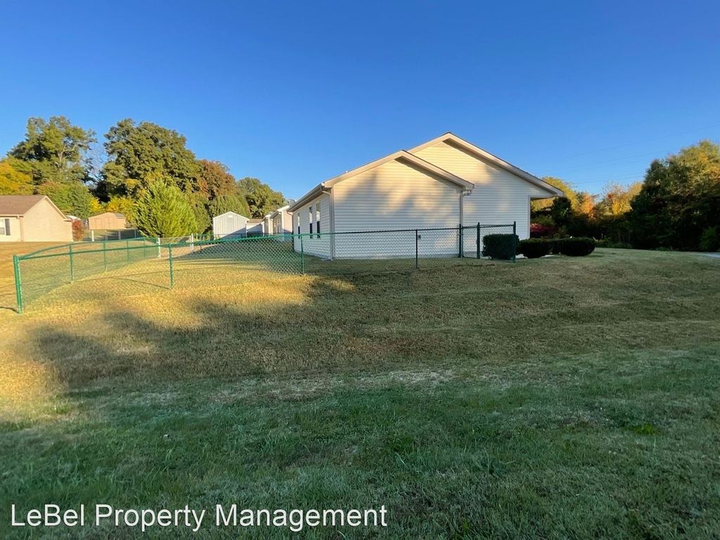 683 Bell Road - Photo 25