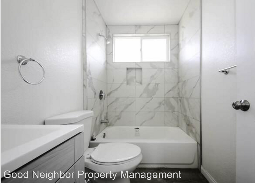 220 W 112th St - Photo 17