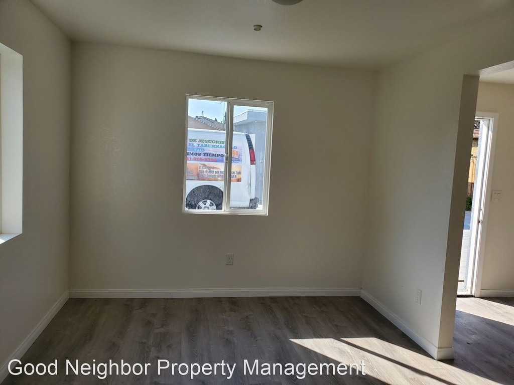 220 W 112th St - Photo 29