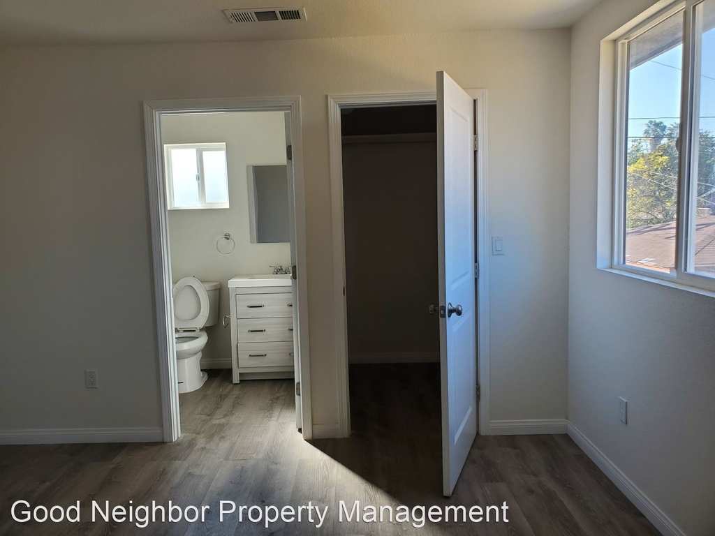 220 W 112th St - Photo 25